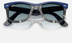 Ray-Ban RB2240 14453M - detalle