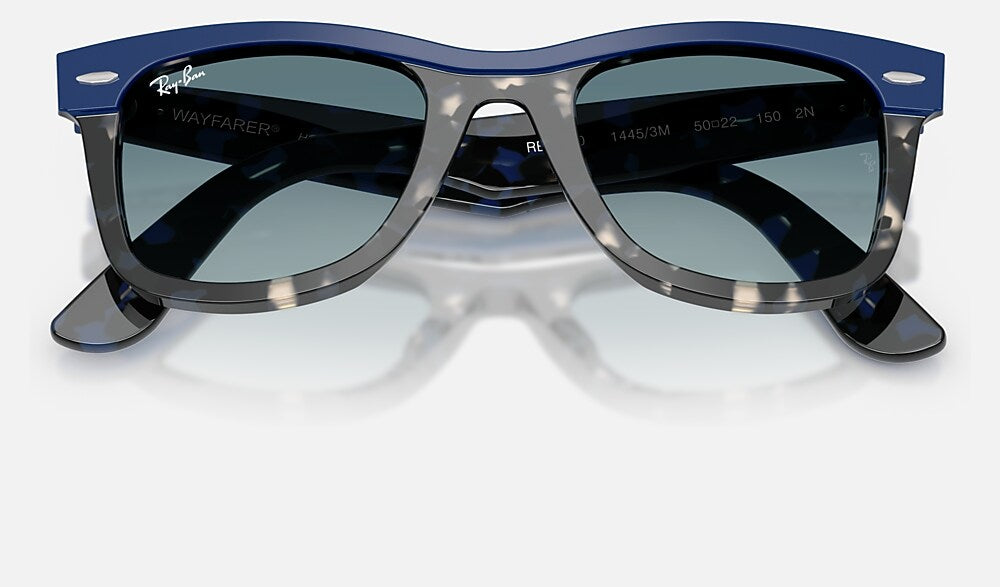 Ray-Ban RB2240 14453M - detalle