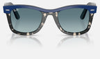 Ray-Ban RB2240 14453M - vista frontal