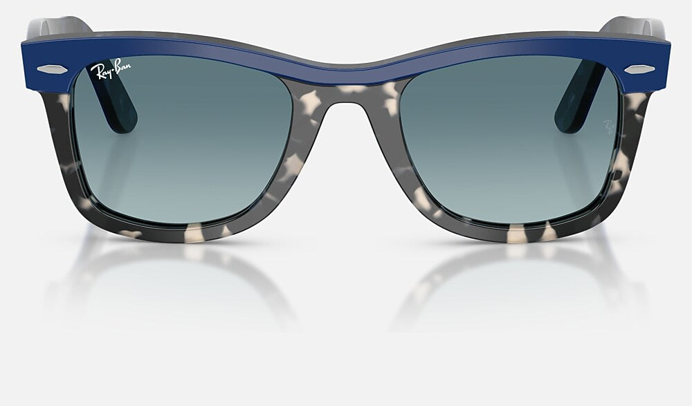 Ray-Ban RB2240 14453M - vista frontal