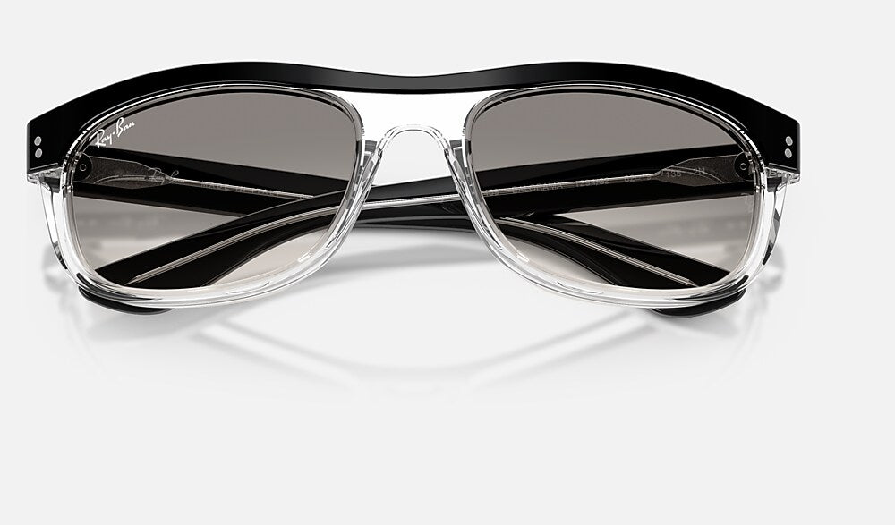 Ray-Ban RB2489 129432 - detalle