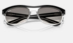Ray-Ban RB2489 129432 - detalle