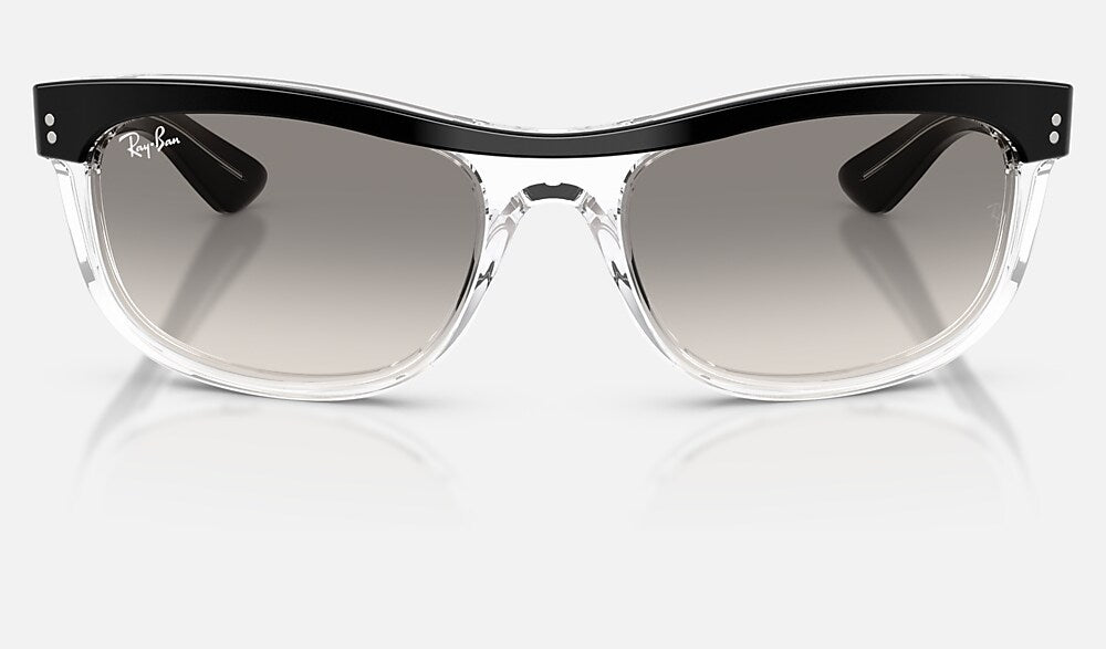 Ray-Ban RB2489 129432 - vista frontal