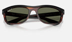 Ray-Ban RB2489 144058 - detalle