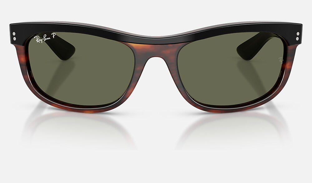 Ray-Ban RB2489 144058 - vista frontal