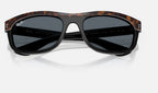 Ray-Ban RB2489 1441R5 - detalle