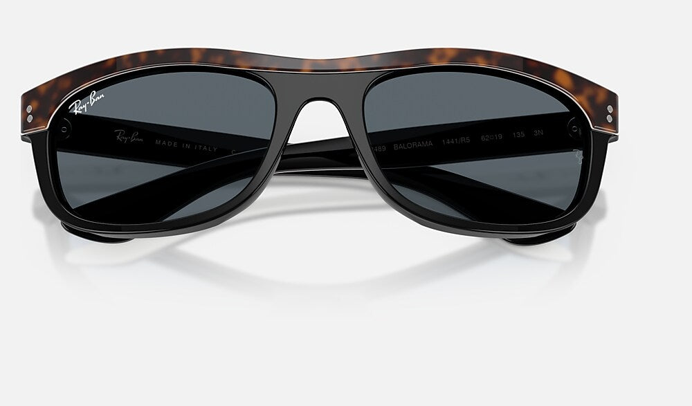 Ray-Ban RB2489 1441R5 - detalle