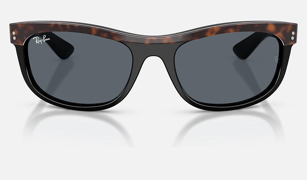 Ray-Ban RB2489 1441R5 - vista frontal
