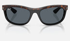 Ray-Ban RB2489 1441R5 - vista frontal