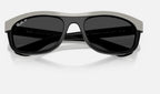 Ray-Ban RB2489 144248 - detalle
