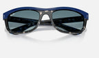 Ray-Ban RB2489 14453M - detalle