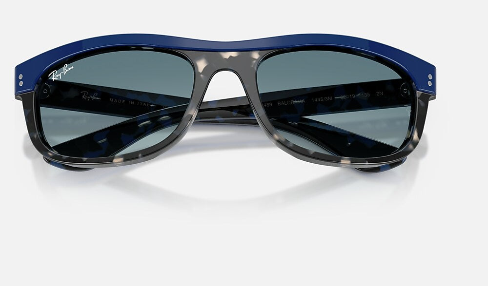 Ray-Ban RB2489 14453M - detalle