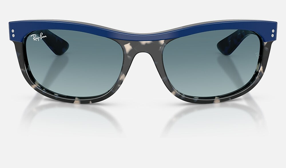 Ray-Ban RB2489 14453M - vista frontal