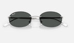 Ray-Ban RB3767 003/87 - detalle