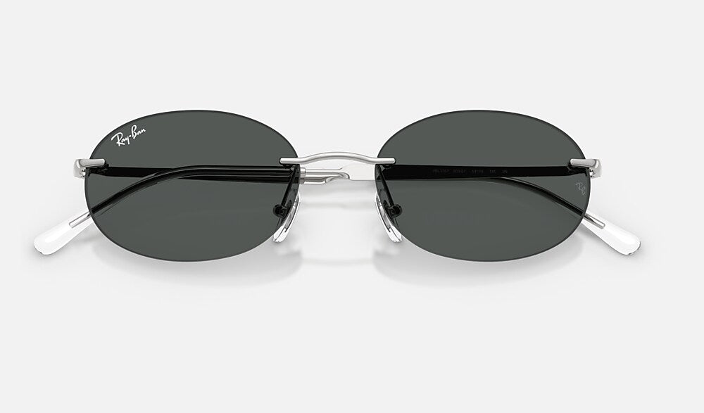 Ray-Ban RB3767 003/87 - detalle