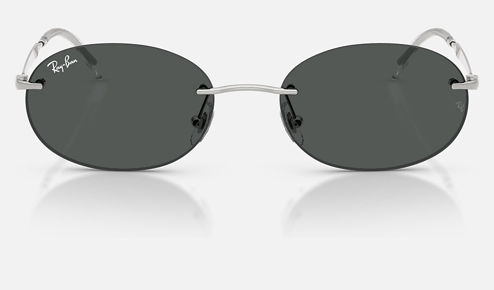 Ray-Ban RB3767 003/87 - vista frontal