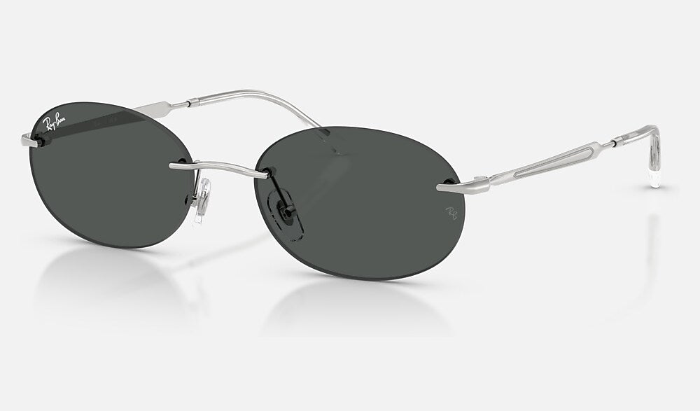 Ray-Ban RB3767 003/87 - vista tres cuartos
