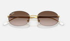 Ray-Ban RB3767 001/13 - detalle