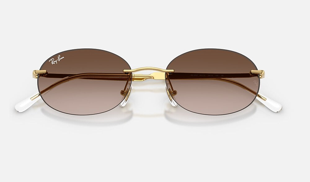 Ray-Ban RB3767 001/13 - detalle