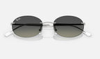 Ray-Ban RB3767 003/11 - detalle