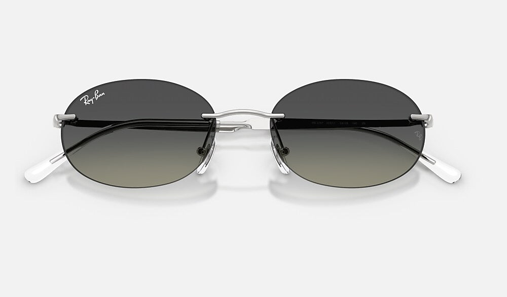 Ray-Ban RB3767 003/11 - detalle
