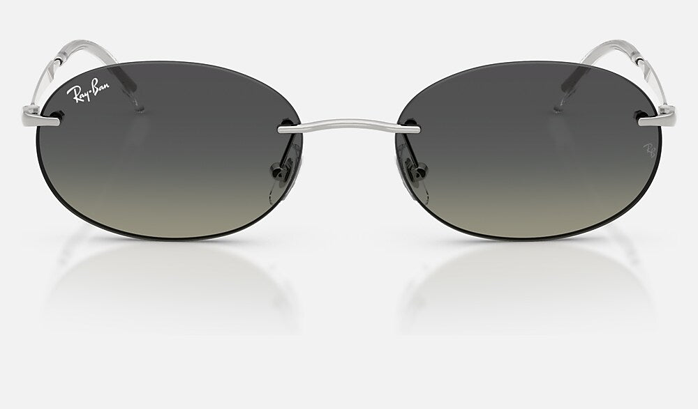 Ray-Ban RB3767 003/11 - vista frontal