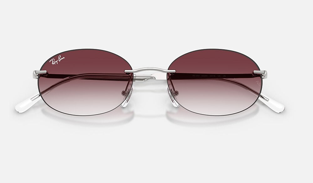 Ray-Ban RB3767 003/8H - detalle