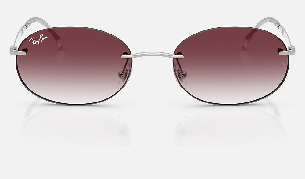 Ray-Ban RB3767 003/8H - vista frontal