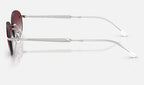 Ray-Ban RB3767 003/8H - vista lateral