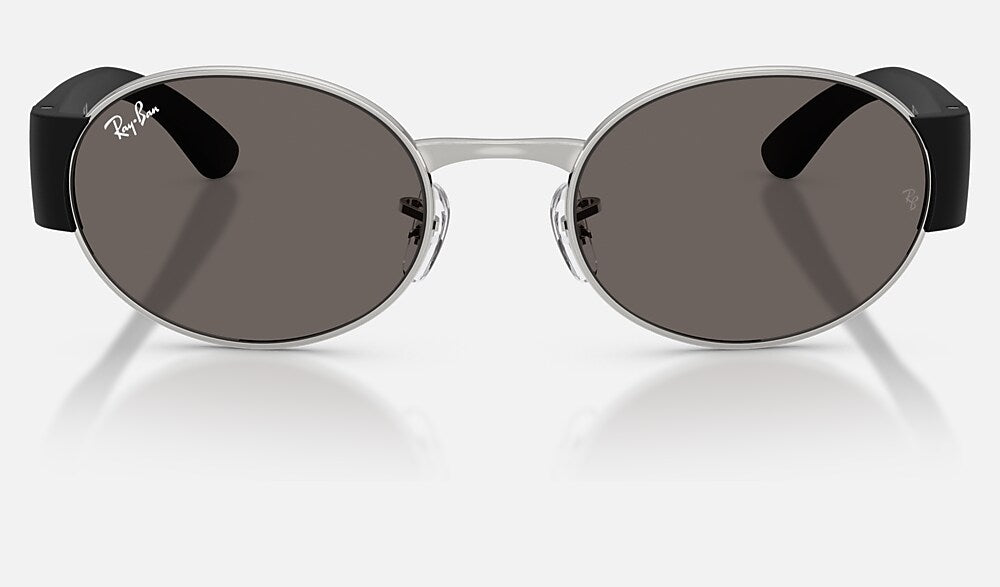 Ray-Ban RB3770 003/B1 - vista frontal