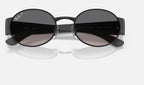 Ray-Ban RB3770 002/M3 - detalle