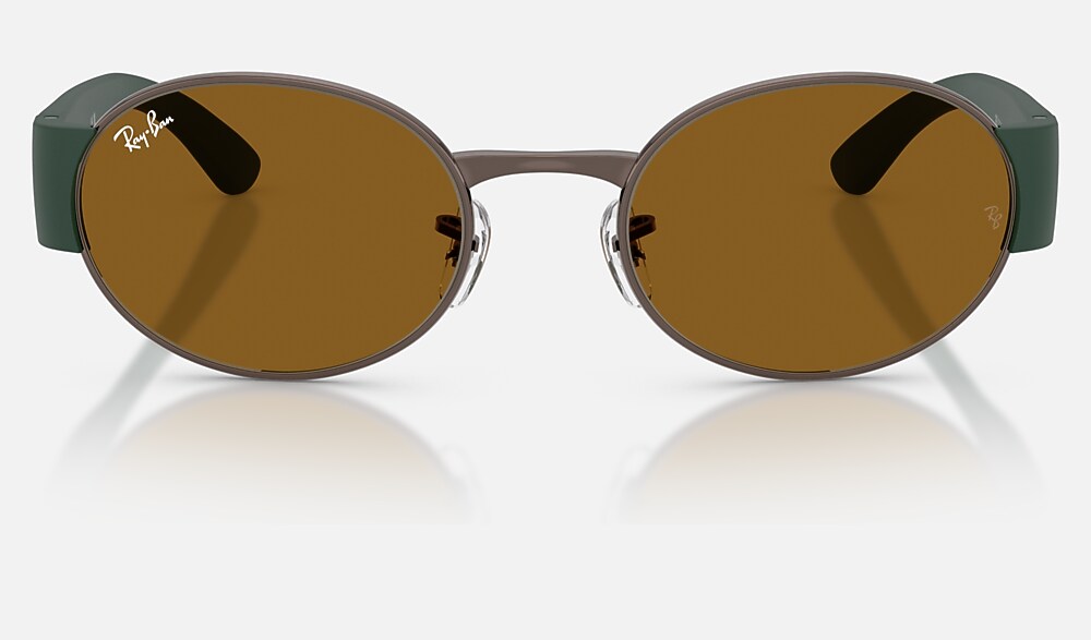 Ray-Ban RB3770 925933 - vista frontal