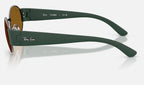 Ray-Ban RB3770 925933 - vista lateral
