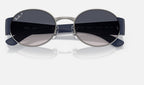 Ray-Ban RB3770 004/78 - detalle