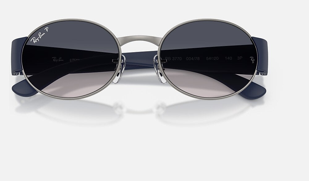 Ray-Ban RB3770 004/78 - detalle