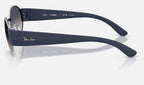 Ray-Ban RB3770 004/78 - vista lateral