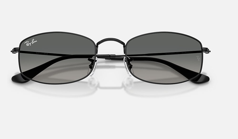 Ray-Ban RB3832 002/71 - detalle