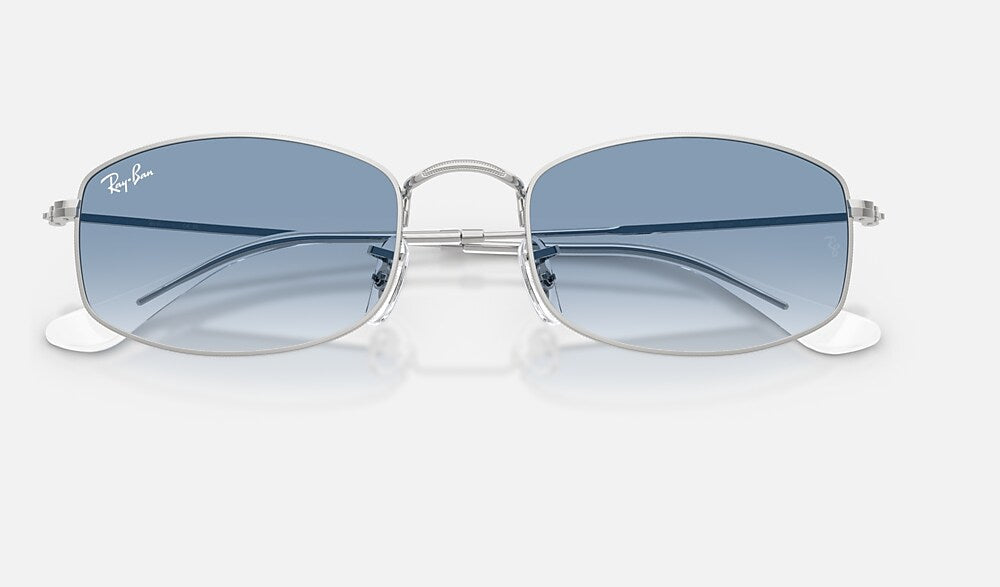 Ray-Ban RB3832 003/3F - detalle