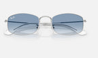 Ray-Ban RB3832 003/3F - detalle