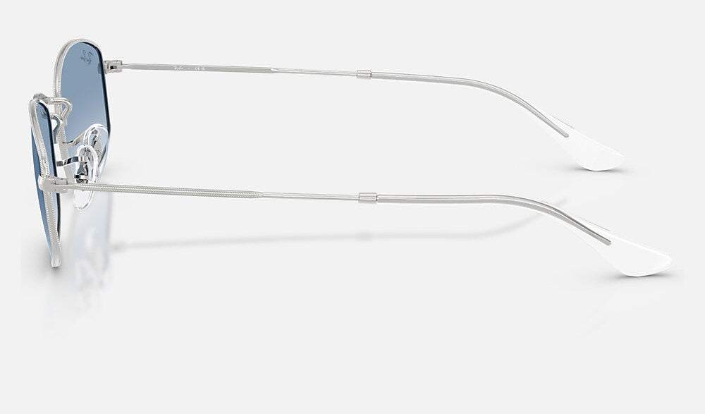 Ray-Ban RB3832 003/3F - vista lateral