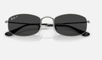 Ray-Ban RB3832 004/48 - detalle