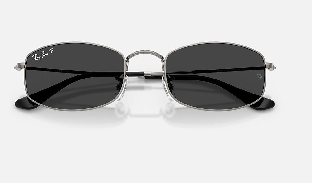 Ray-Ban RB3832 004/48 - detalle