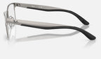 Ray-Ban 0RX7550 3214 - vista lateral