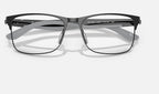 Ray-Ban 0RX7550 3222 - detalle