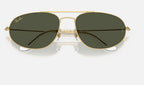 Ray-Ban RB3945 919631 - detalle