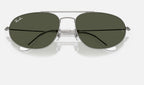 Ray-Ban RB3945 004/31 - detalle