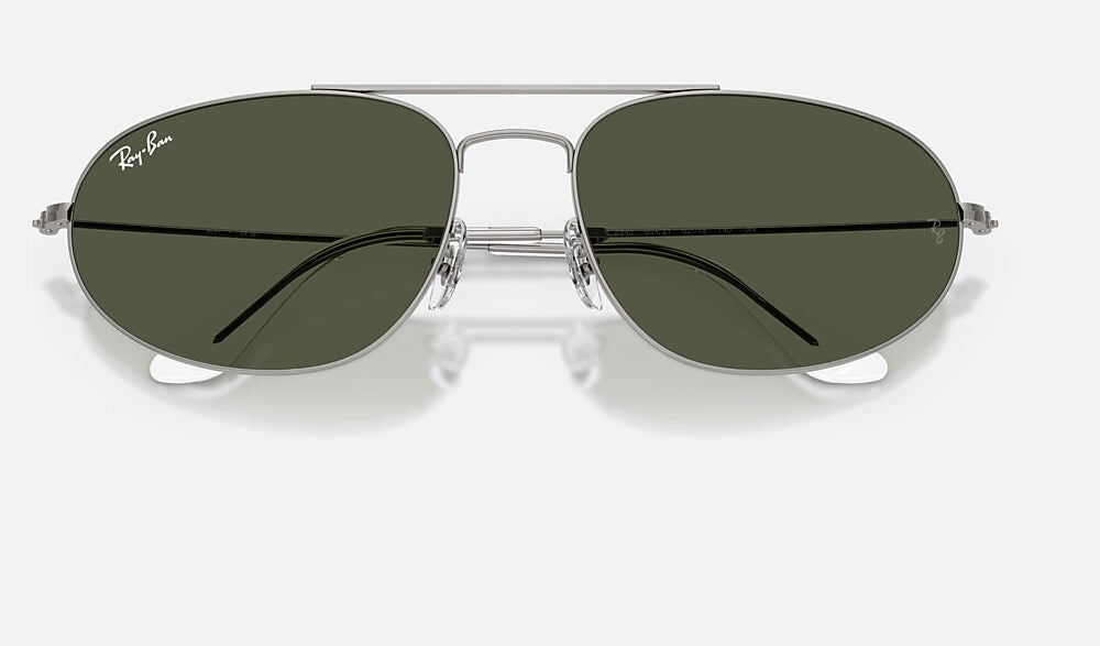 Ray-Ban RB3945 004/31 - detalle