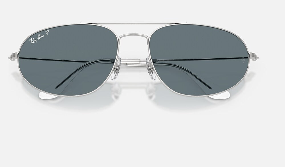 Ray-Ban RB3945 003/3R - detalle