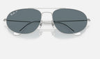 Ray-Ban RB3945 003/3R - detalle