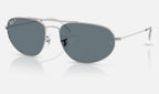 Ray-Ban RB3945 003/3R - vista tres cuartos